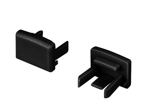 Arlight | ������� �������� PIK-1007-2000 ANOD BLACK �������� Arlight 045495