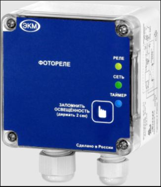 | �������� ��-31, 30�, ��230� ���4 ������ 4640016935796