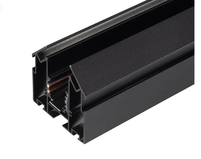 Arlight | ����������� ����������� ��� ���-������� MAG-ORIENT-TRACK-2653-STR-G-3000 (BK)  Arlight 047572