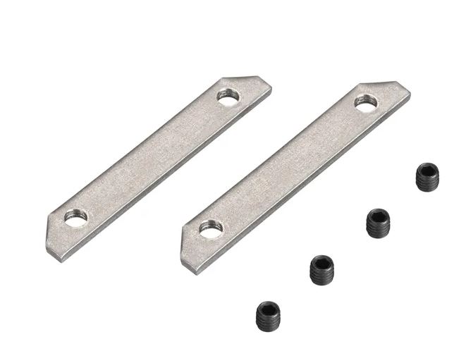 Arlight |   MAG-STRETCH-ORIENT-180 Set (Arlight, ) 037001