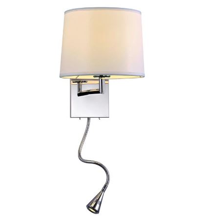 Newport | 14102/A white ��� Newport