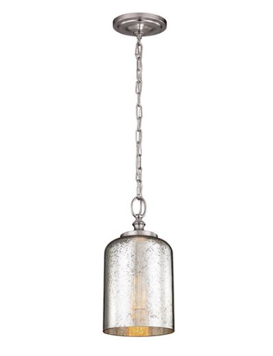 Elstead | FE-HOUNSLOW-P-BS ���������� ���������  Elstead