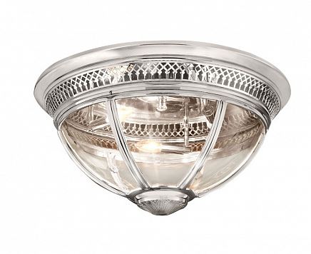 DeLight Collection | Residential 3 nickel ���������� ���������� Delight Collection