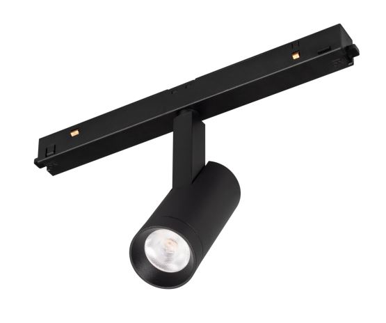 Arlight | ��������� ��-� ��� ����� MAG-ORIENT-SPOT-R35-6W Warm4000 (BK, 24 deg, 48V) Arlight 033620