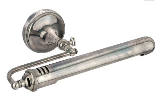 Covali | WL-51740    Covali