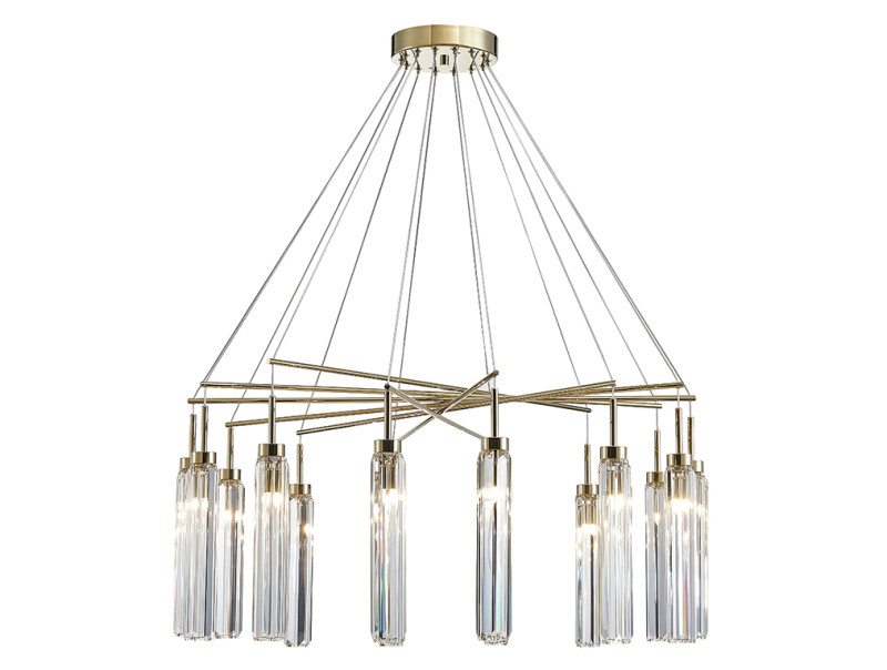 Newport | 4524+10/S gold ������ Newport