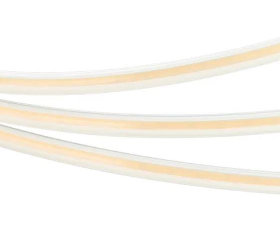 Arlight | ��������� ����� ����������� COB-PL90-X544-12mm 24V 3000K (11.5 W/m, IP65, CSP, 5m) Arlight 032178(2)