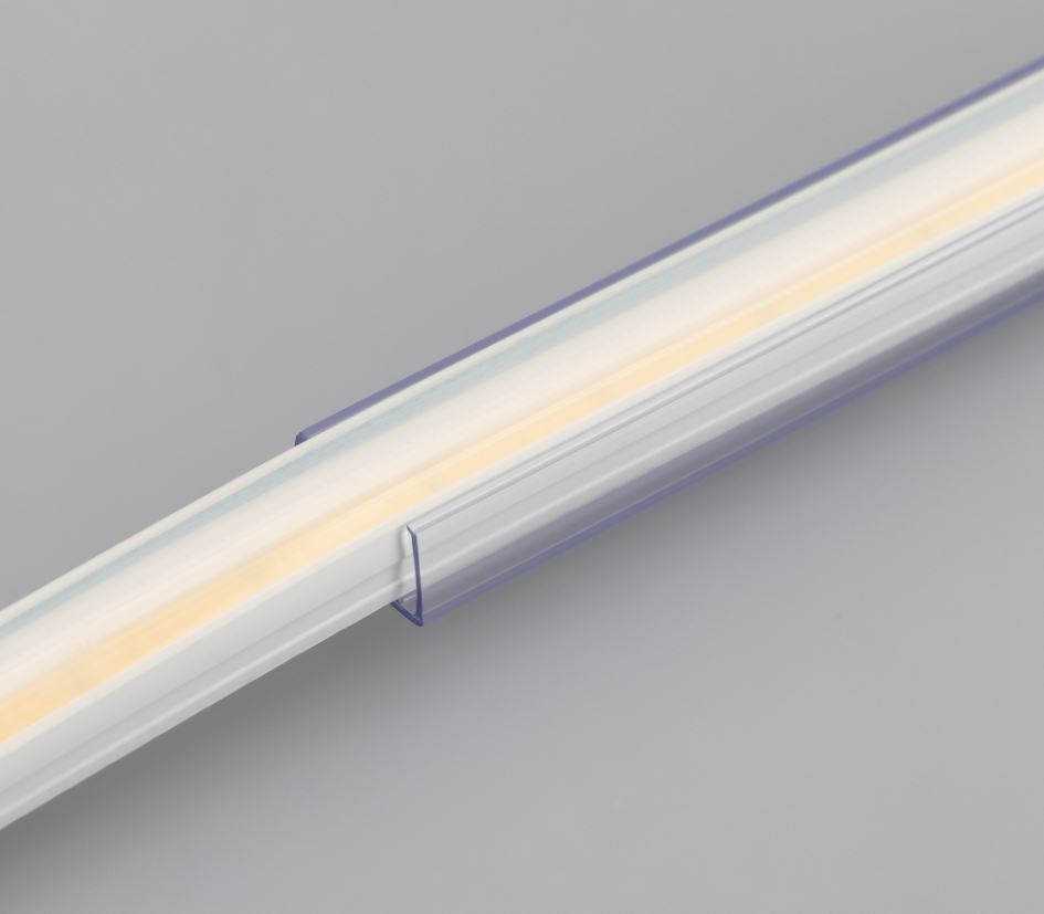 Arlight | ������� ��������� 1�/� COB-GERM-8-L1000 Arlight 032363