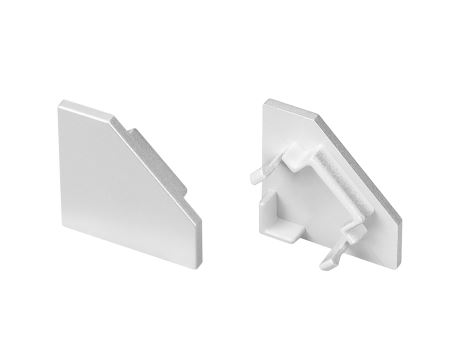 Arlight | ������� �������� ���  SL-KANT-H18 FLAT ������ 2 ��.Arlight 049043