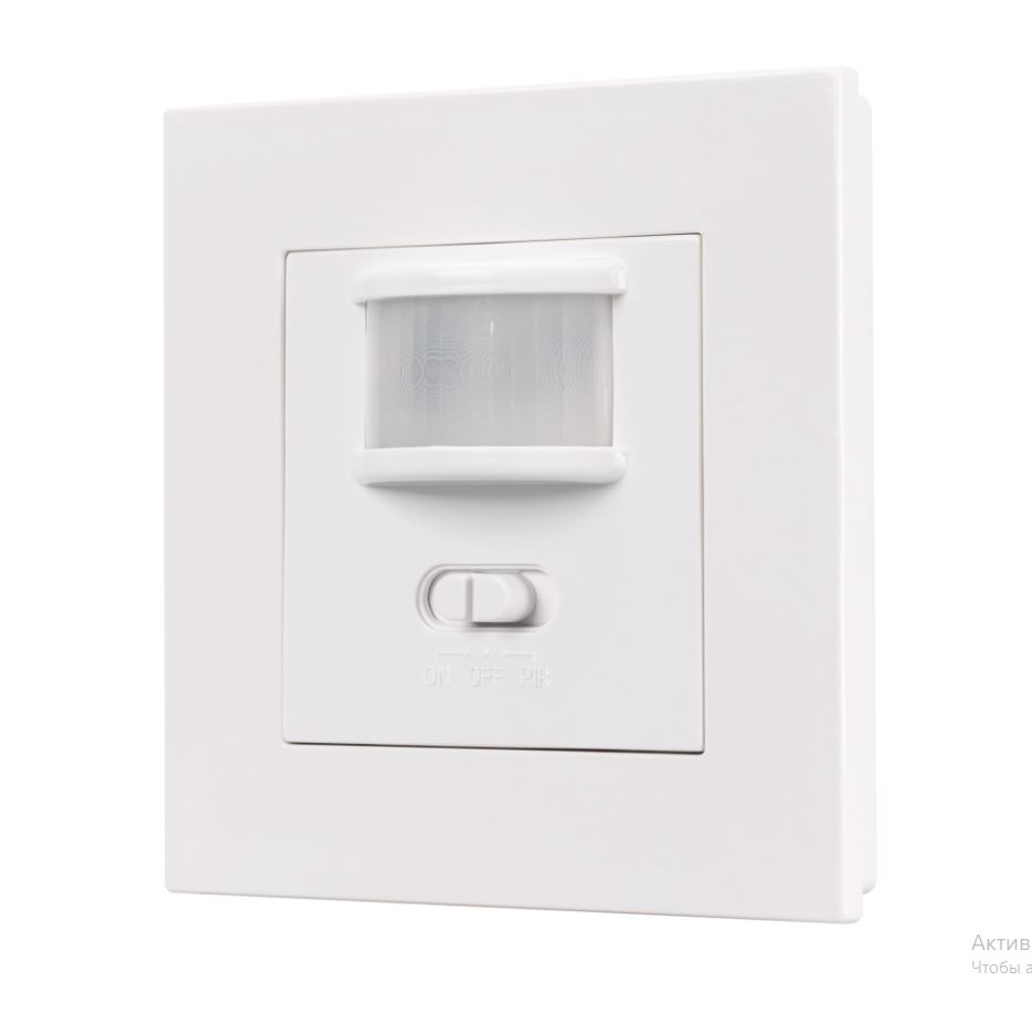 Arlight | ������ �������� PRIME-PIR-BUILT-200W (230V, 0.87A, MULTI, IP20)  ������� Arlight 031847