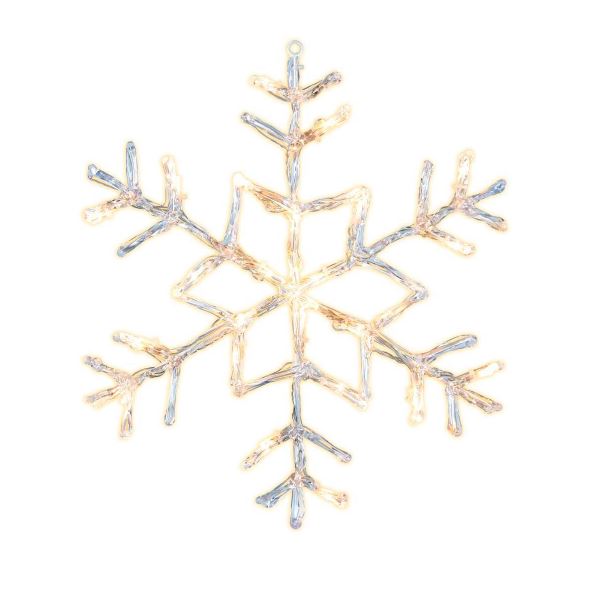 EGLO | 410796  ������������ ���������� ��� �������� 24X0,066 Eglo