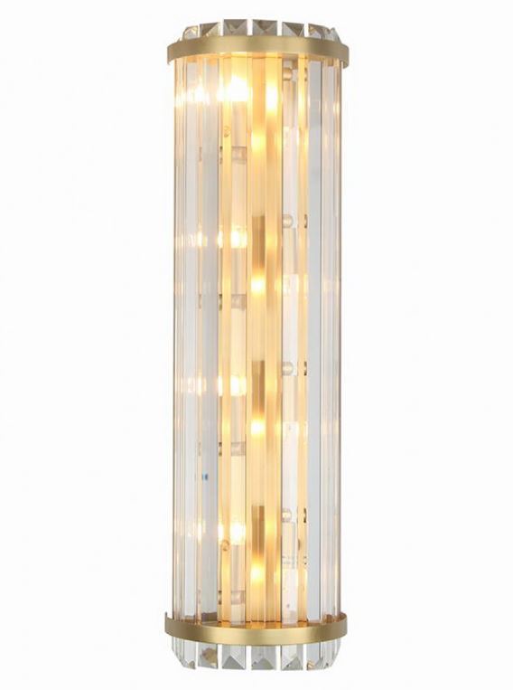 Newport | 10248/A ������ ��� Newport