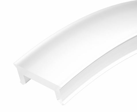 Arlight | ������� ������������ 2 �/� FANTOM-W12-2000 OPAL Arlight 040483