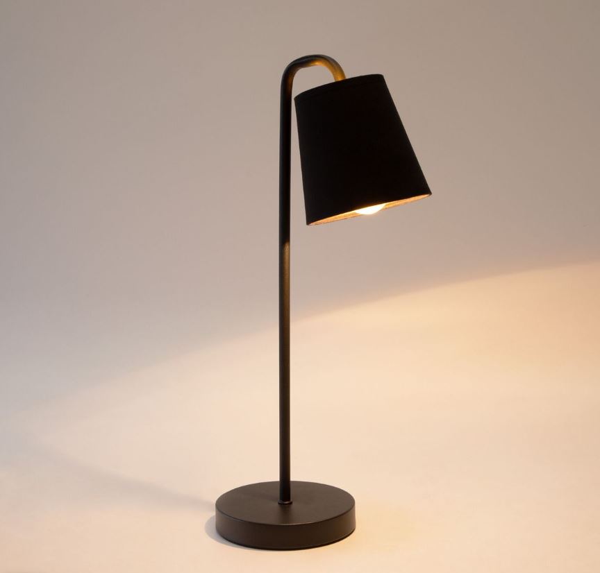 Eurosvet | 01134/1   Montero Eurosvet