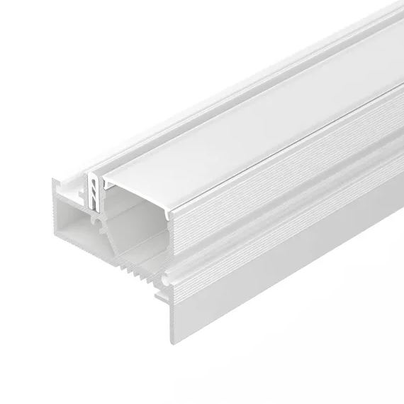 Arlight | ������� ������������  2 �/�  STRETCH-20-WALL-D-SIDE-2000 WHITE ��� �������� �������� Arlight  042945