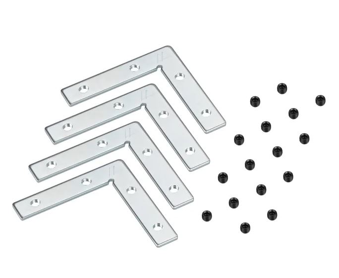 Arlight | ������� ����������� ������� ��� MAG-ORIENT-CON-STR-D-L90 (SL) Arlight 042005