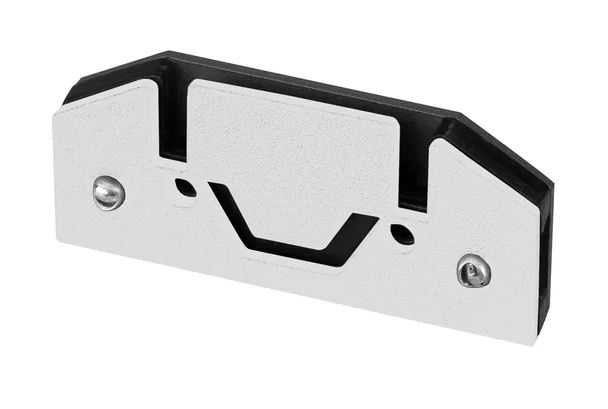 Arlight | ������� �������� ��� STRETCH-20-CEIL-D-CENTER WHITE Arlight 047320