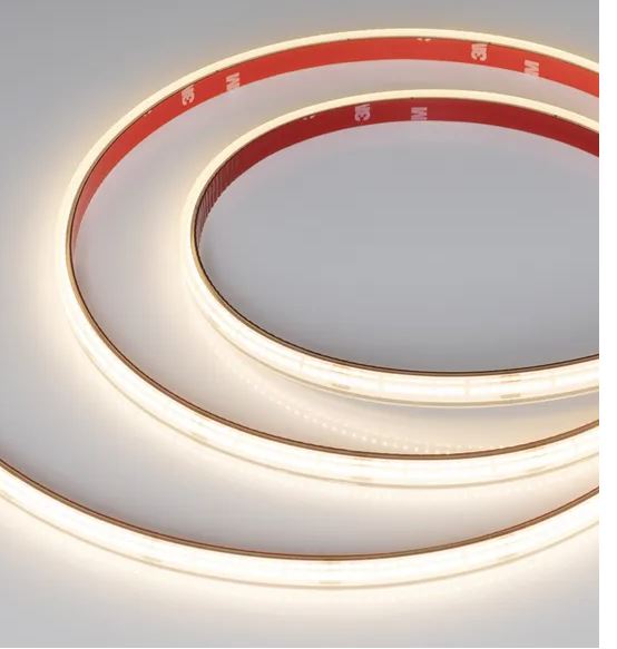 Arlight | ��������� ����� ����������� CSP-PFS-X480-10mm 24V Warm3000 14.4 W/m, IP68, TWP100, 5m Arlight 045044