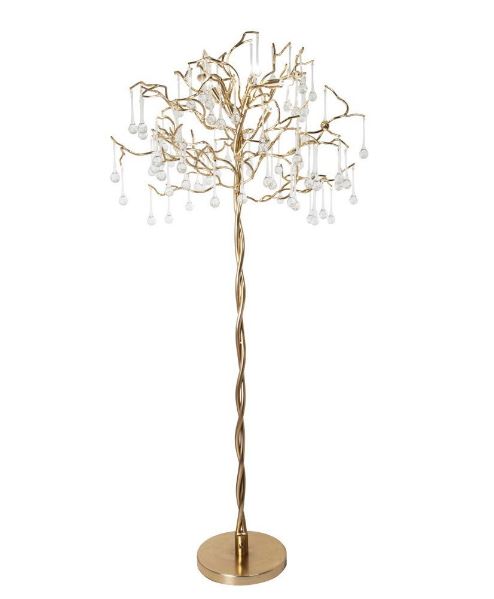 MODELUX | MS.2105.650FL GD ������ ModeSTYLE Modelux