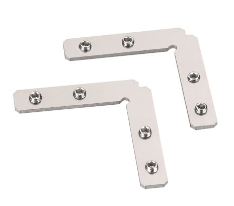 Arlight | ������� ����������� ������� KLUS-ZM-90 2�� Arlight 042771