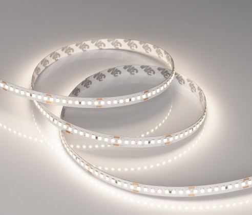 Arlight | ������������ ����� RT-A192-10mm 24V 4000K 17.6 W/m,  2835, 5m  �����.���.150 ��/�� Arlight 036212