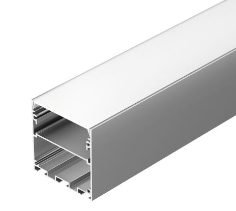 Arlight | ������� ��������� 2�/� LINE-S-5050-2000 ANOD Arlight 041644