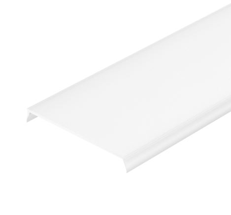 Arlight | ������� ������������ 2�/� W45-S-2000 OPAL ������� Arlight 041753