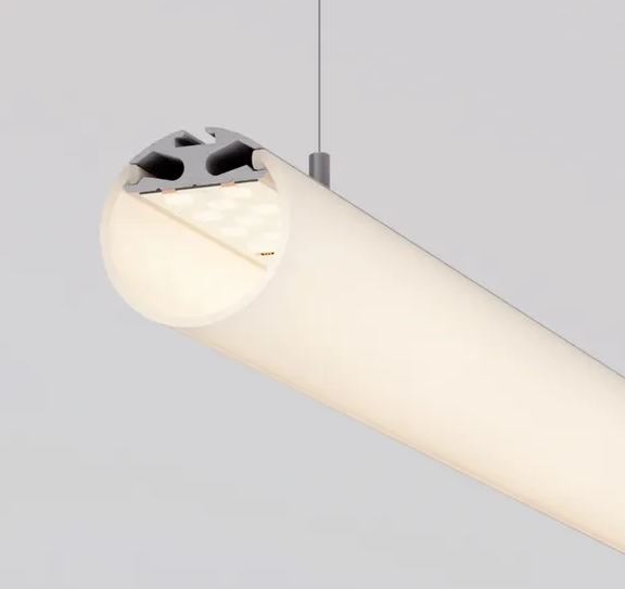 Arlight | ��-� ���������� ROUND30 black 2000�30mm LED30W  220V 4000K ������ ���������