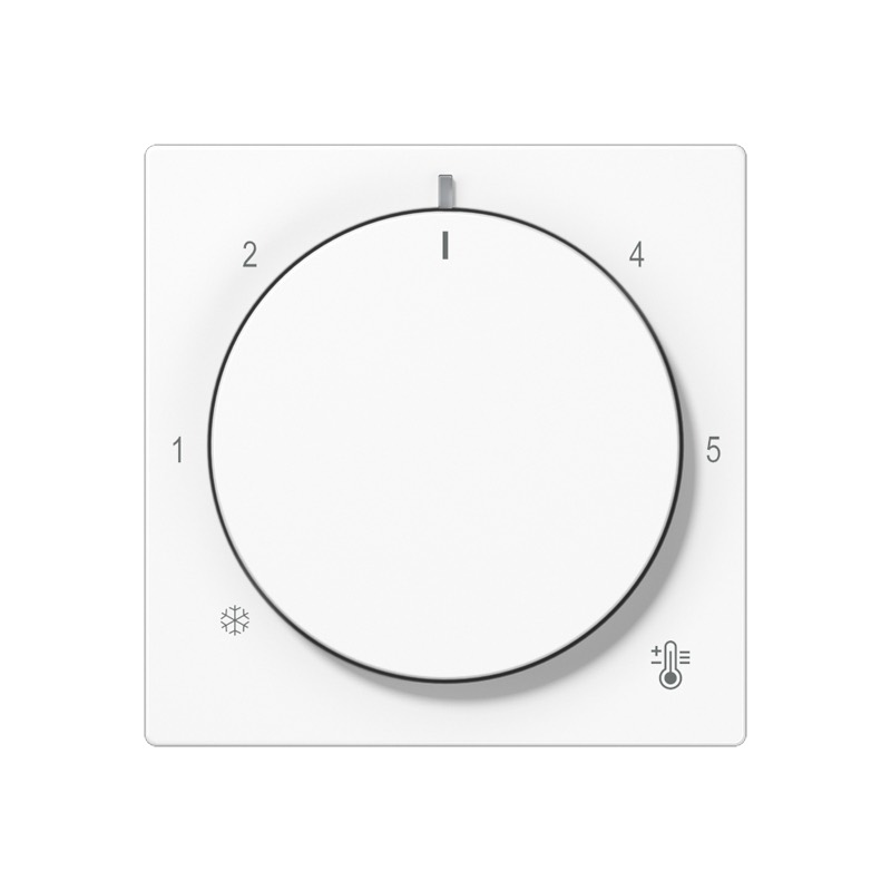 JUNG | A1749BFWW �������� ��� ���������� ������� ���� �����  JUNG