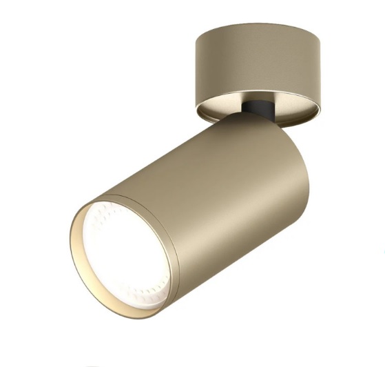 Denkirs | DK2029-GG ���������� ��������� Denkirs