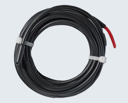 JUNG | FFNTC ������� ������������� ������, 4m JUNG