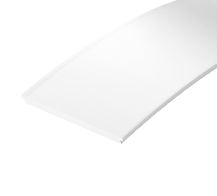 Arlight |    10  FANTOM-W49-10000 SILICONE Arlight 051691