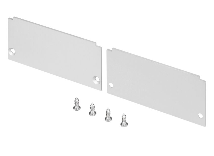 Arlight | ������� �������� FANTOM-W49-2000 ��� ��������� ANOD Arlight 046427