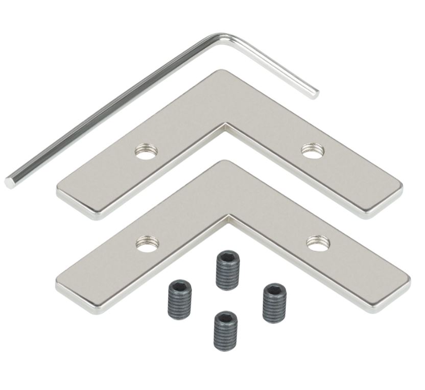 Arlight |    FANTOM-W23-90 Set Arlight  045165