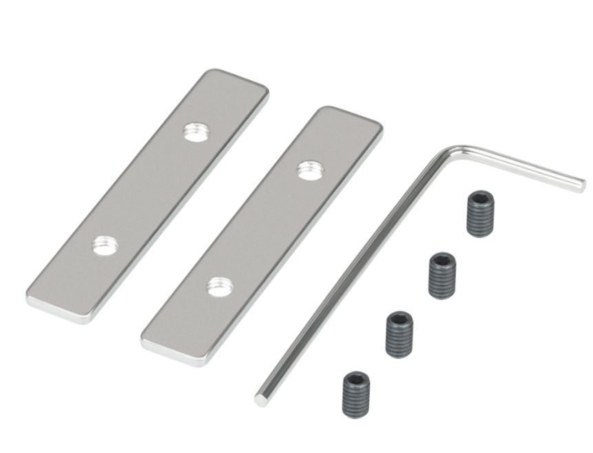 Arlight |    FANTOM-W23-180 Sett Arlight  045099