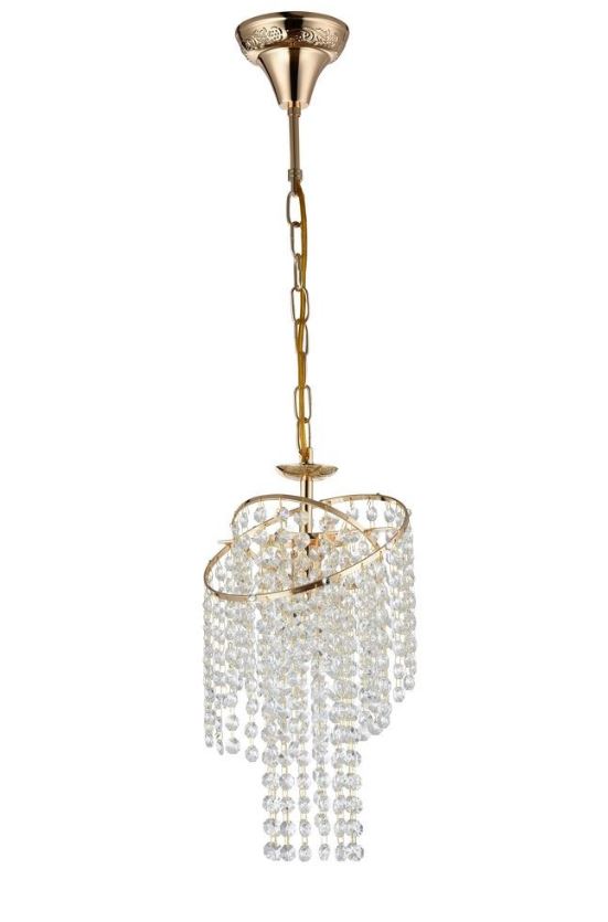 Freya | FR1129-PL-01-G ������ Picolla Freya