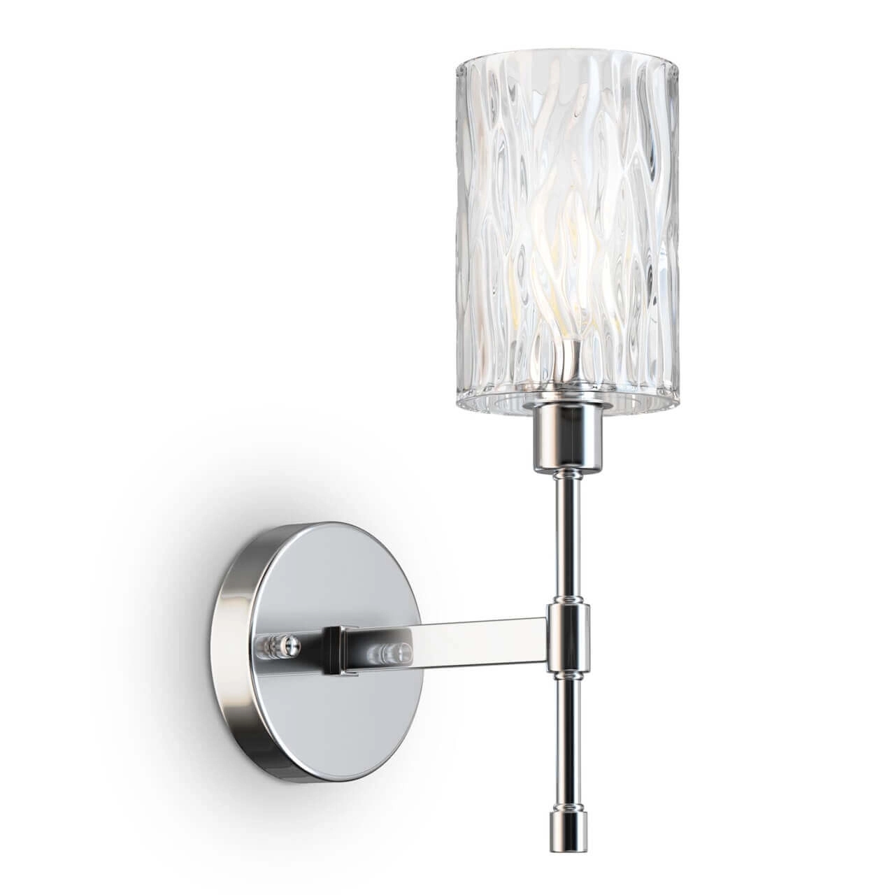 Freya | FR5133WL-01CH ��� Elsa Freya