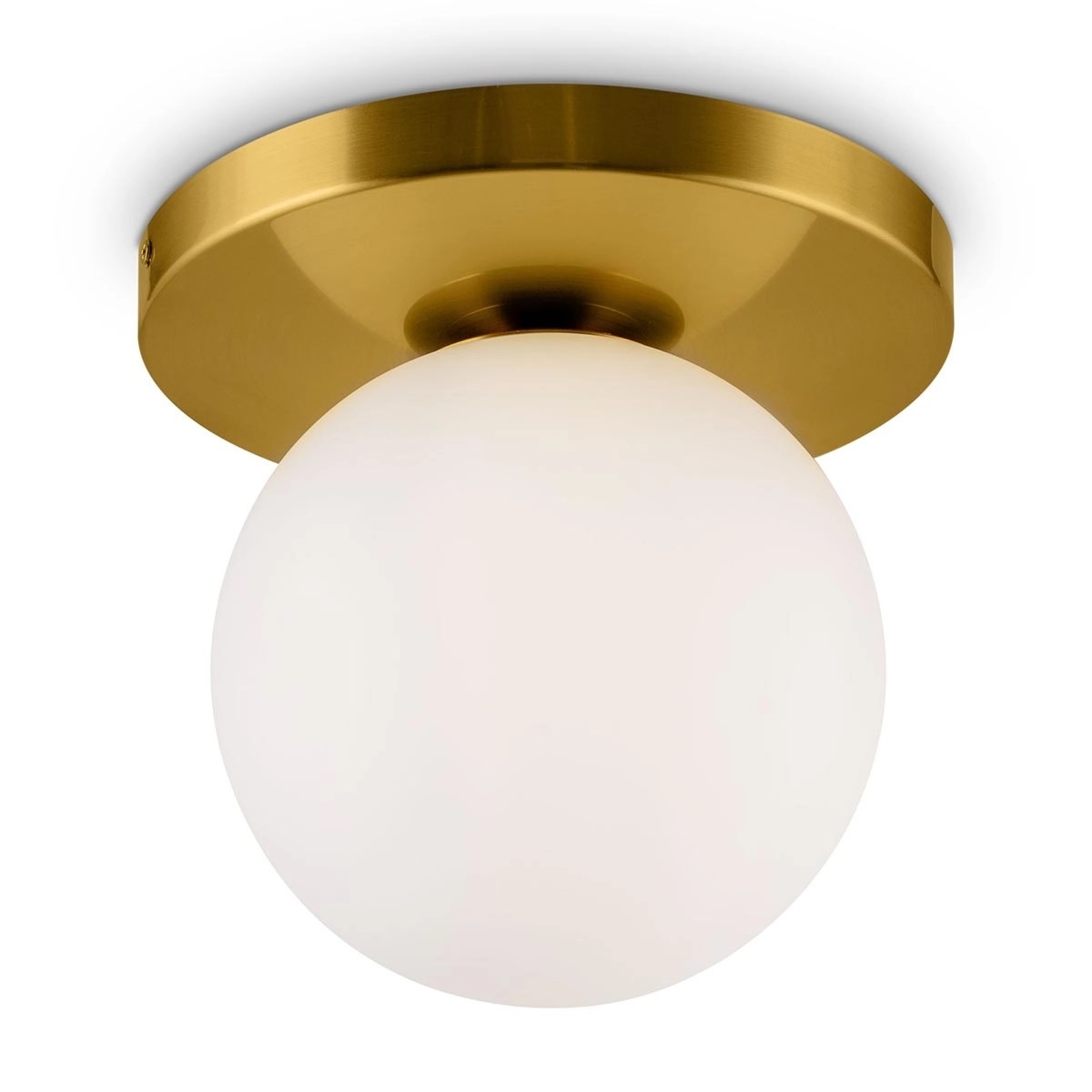 Freya | FR5125WL-01BS ��� Zelda Freya