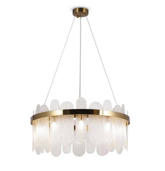 Freya | FR5141PL-10BS ������ Deserto Freya