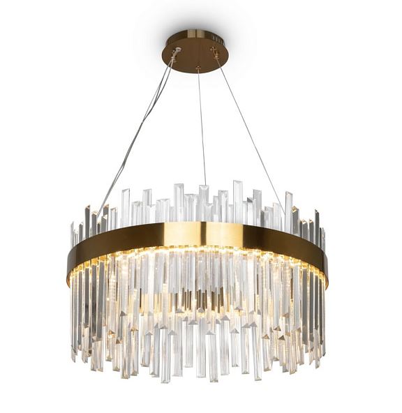 Freya | FR10007PL-L46G ������ Chalice Freya