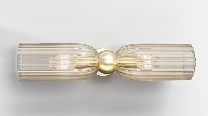 Maytoni | MOD302WL-02CG ��� Antic Maytoni