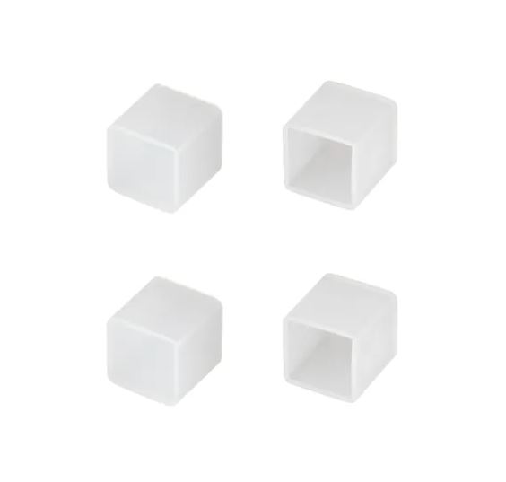 Arlight | ������� �������� WPH-FLEX-1212-TOP WHITE ������ Arlight 040858