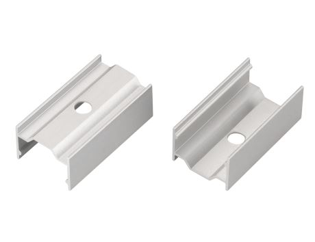 Arlight | ������� ��������� WPH-FLEX-1212-TOP Arlight 040857