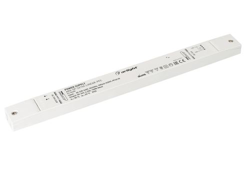 Arlight | ��-� OT =24V 150W ARV-SP-24150-LINEAR-PFC ( 6.25A) Arlight 032626