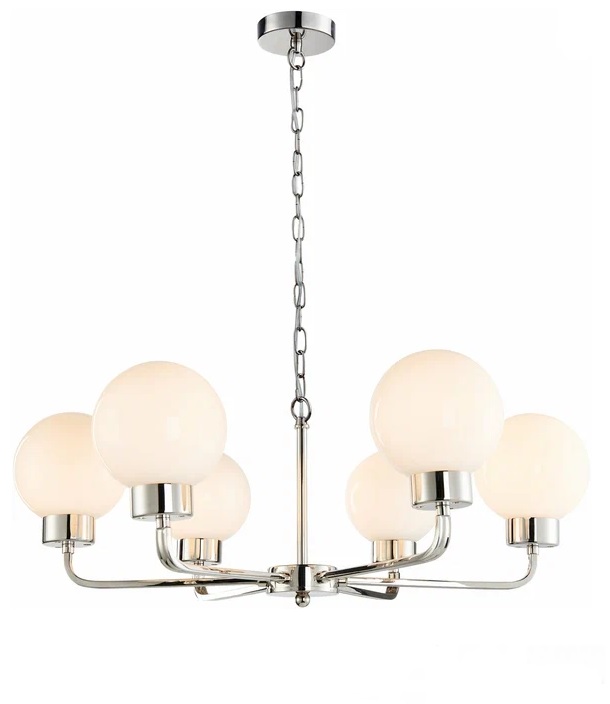 Favourite | 2598-6P ������ Priscis Favourite