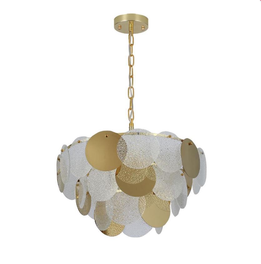 Favourite | 2741-7P ������ Dazzling Favourite