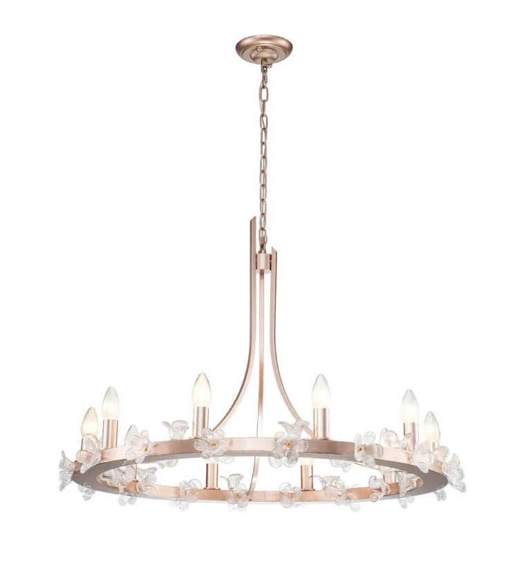 Favourite | 2967-10P ������ Palmira Favourite