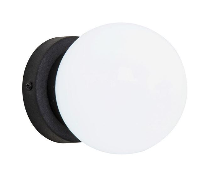 Favourite | 4069-1W ������� ���������� Ballito Favourite