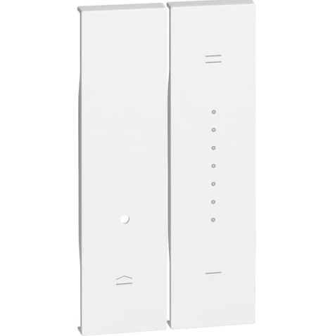 legrand | KW19 ������� ������ ��� ��������������� ���� ����� 1 ��� Living Now BTicino