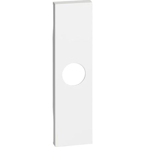 legrand | KW08 ������� ������ ���� ����� ������� TV 1 ������  Living Now BTicino